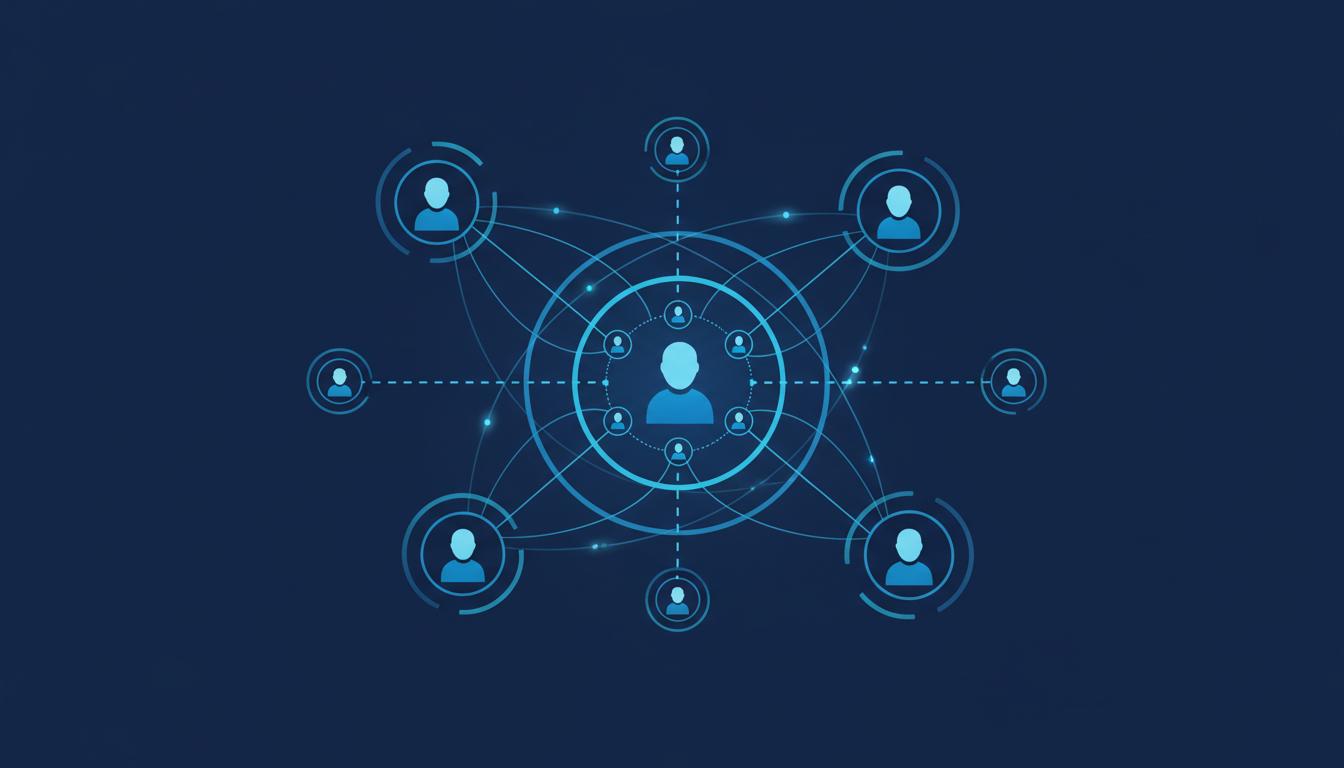 超级群组与频道,社群无上限 - Telegram 功能