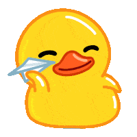 Telegram 极速收发贴纸